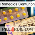 Remedios Centurión new06